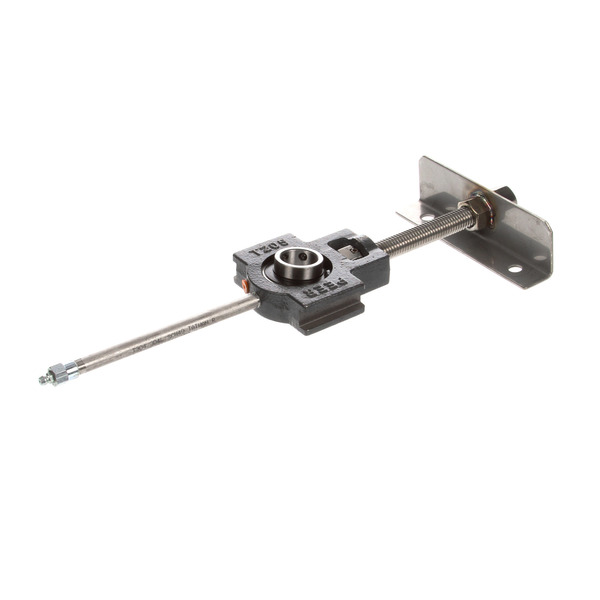 Champion - Moyer Diebel Assembly Take-Up Uc Ng 403980